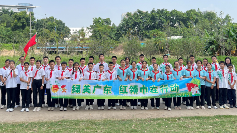 图片6_1_.png