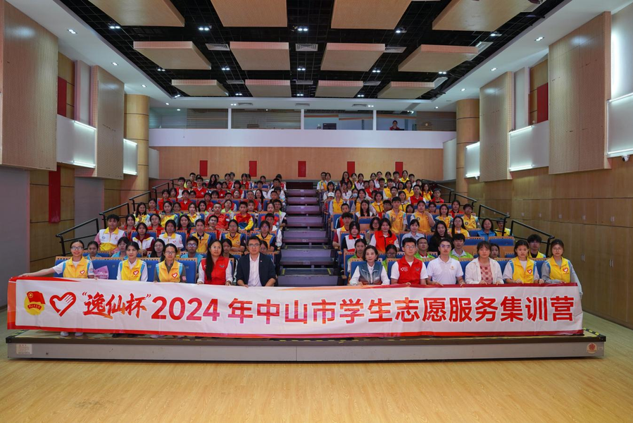 图片10.png