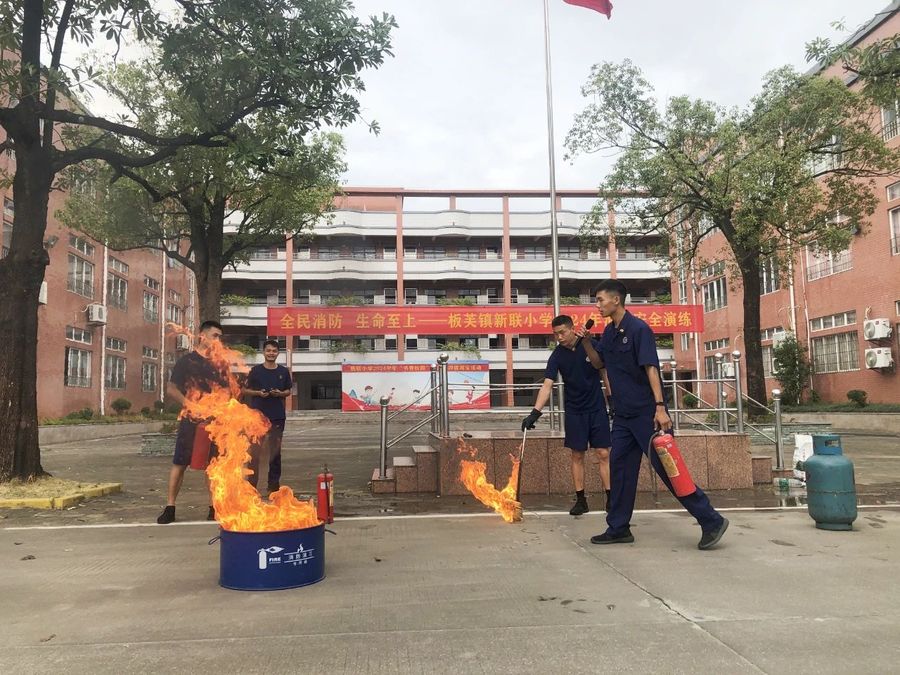 微信图片_20241118154440.jpg