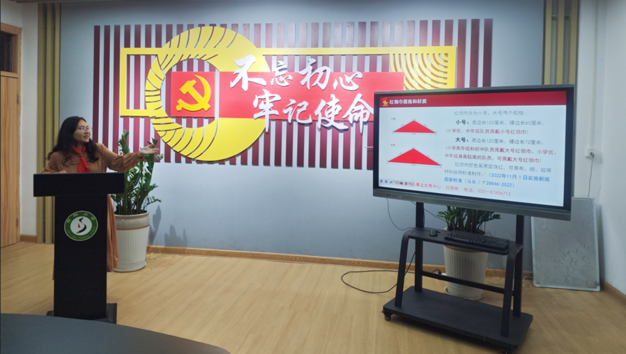 微信图片_20241128093132.png