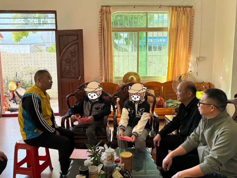 4.jpg