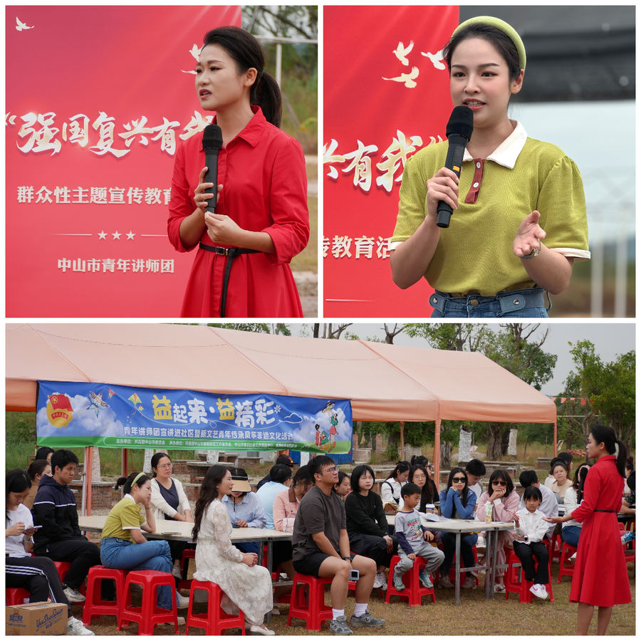 微信图片_20241219162924.jpg