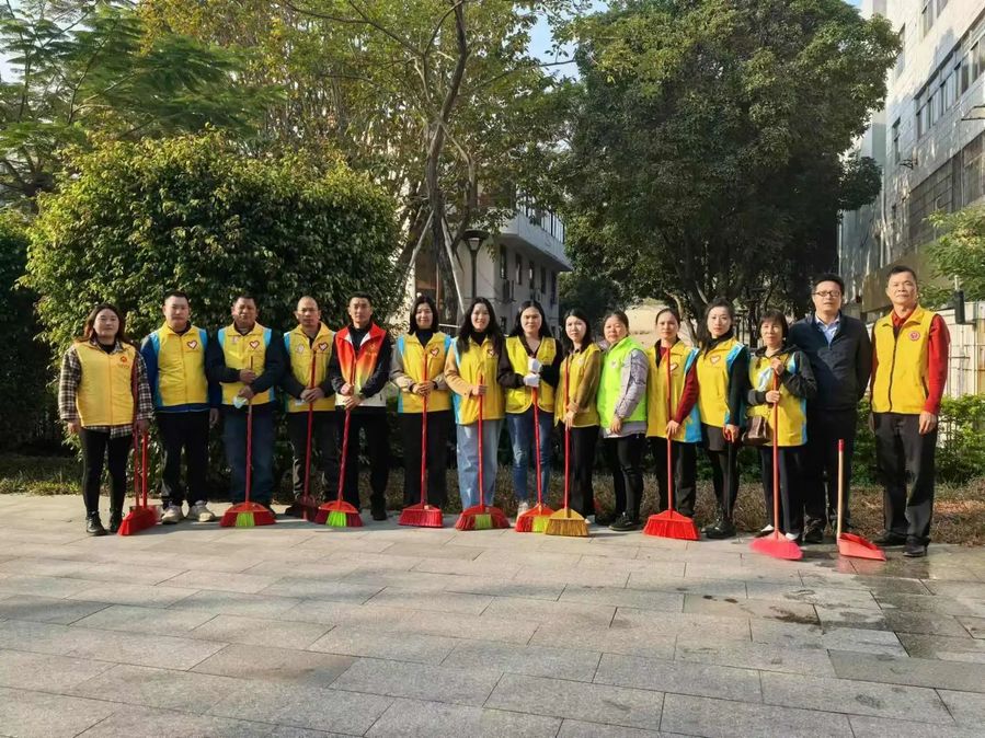 微信图片_20241231133341.jpg