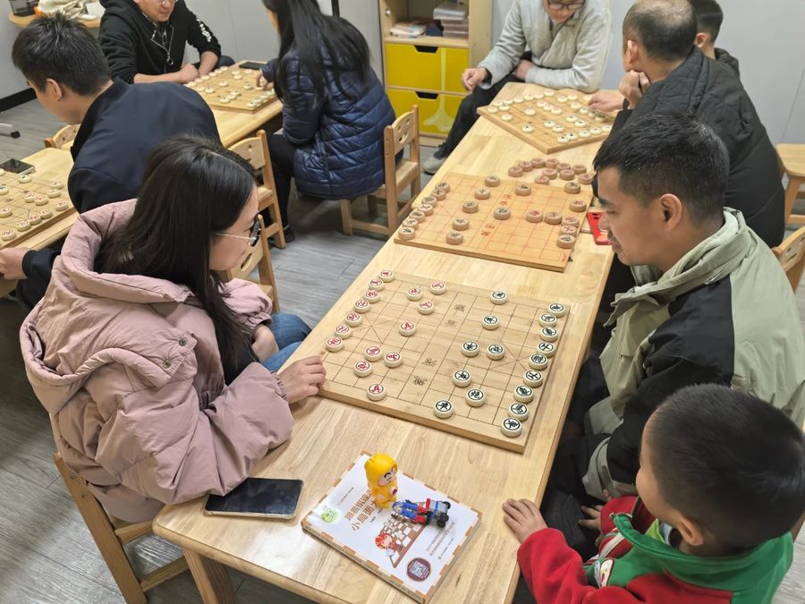 微信图片_20250106103622.jpg