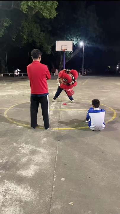 微信图片_20250106103707.png