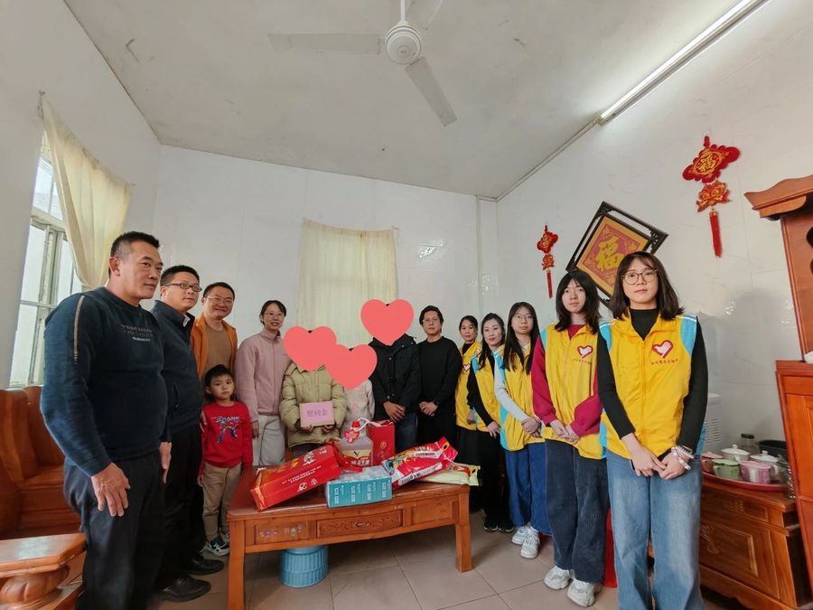 微信图片_20250210203922.jpg