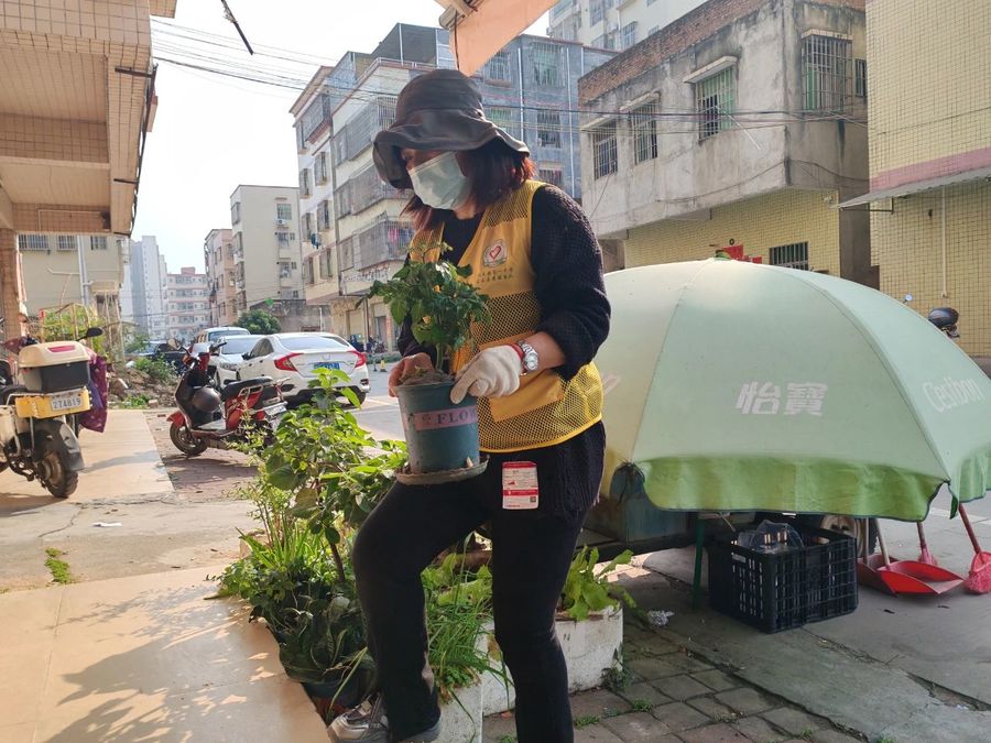 微信图片_20250225093228.jpg