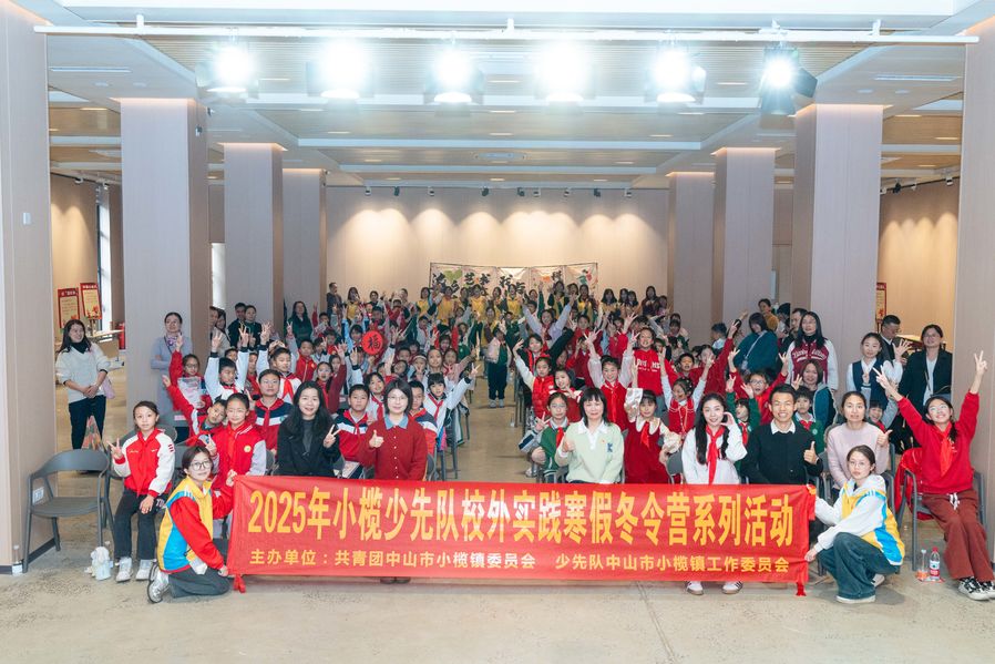 第一段后面.jpg