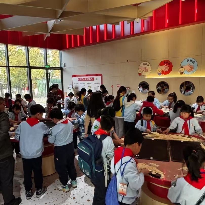 第三段后面.jpg