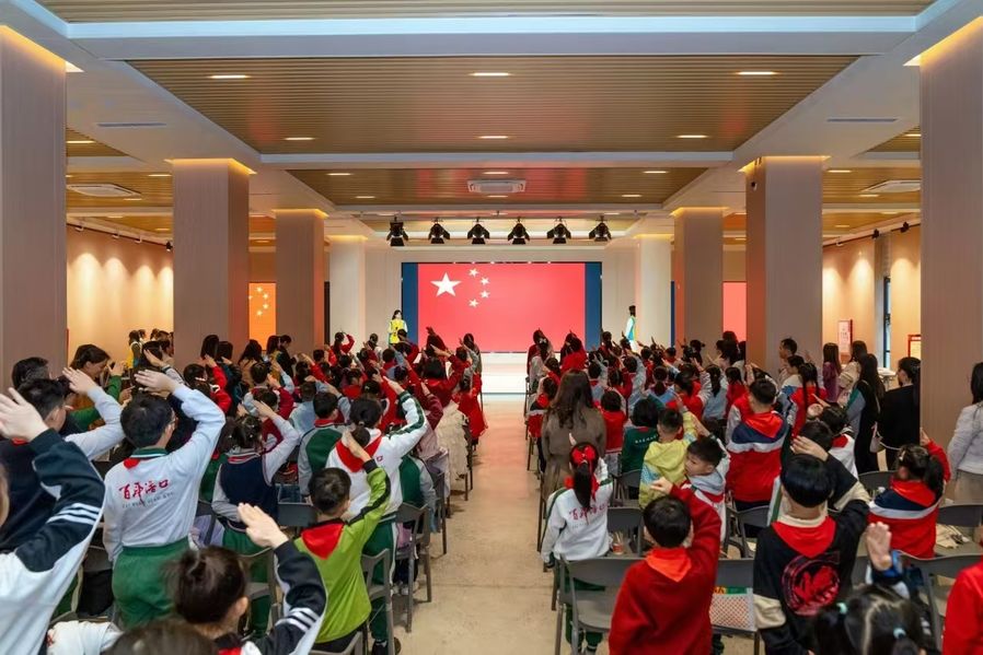第四段后面.jpg