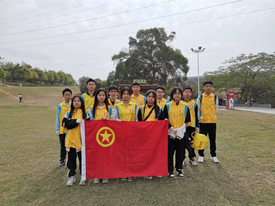 图片4.png