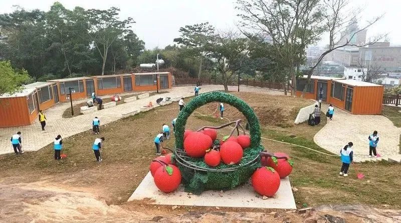 微信图片_20250306103309.jpg