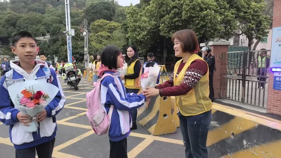 微信图片_20250306103323.jpg