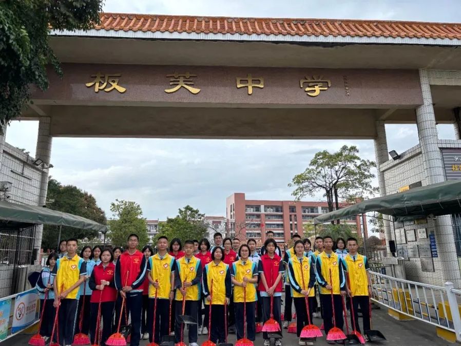 微信图片_20250306103331.jpg