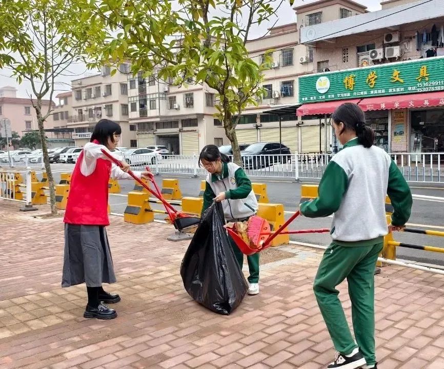微信图片_20250306103352.jpg