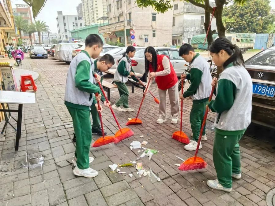微信图片_20250306103355.jpg