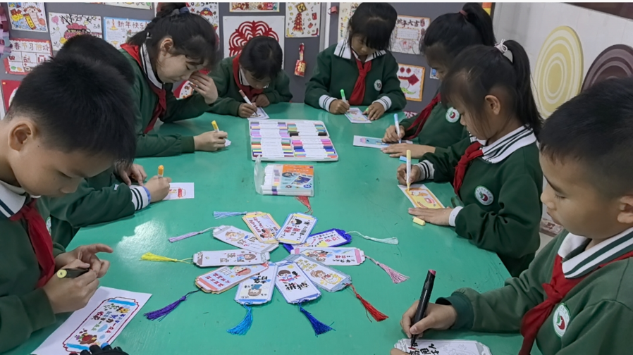 微信图片_20250306103412.png