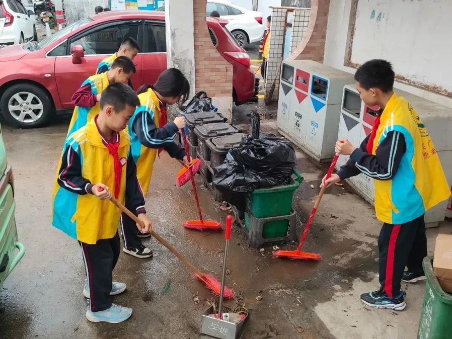 微信图片_20250306103429.jpg