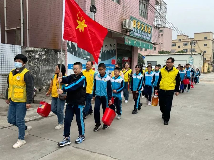 微信图片_20250306103634.jpg