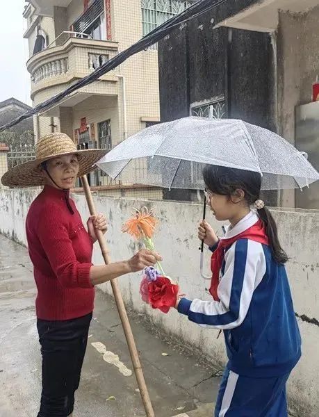 微信图片_20250306103647.jpg