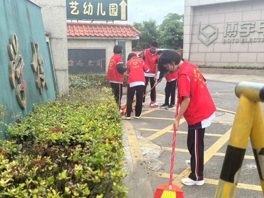 微信图片_20250306103714.jpg