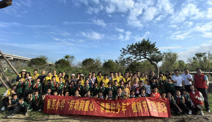 微信图片_20250313092915.jpg