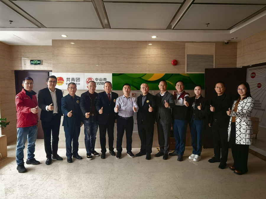 图片3.jpg