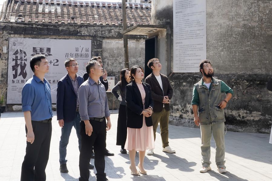 调研现场2.jpg