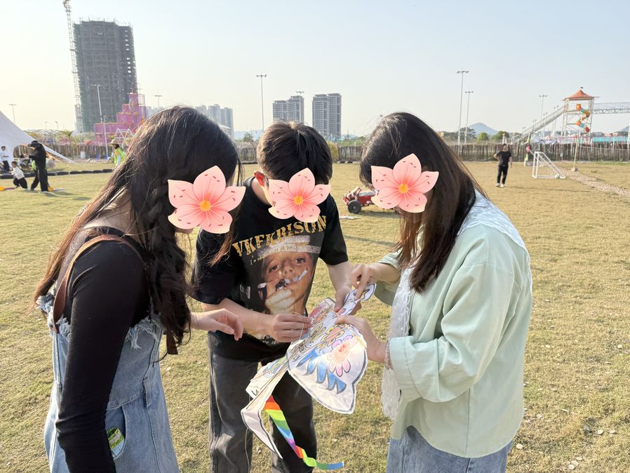 微信图片_20250324174150_副本.jpg