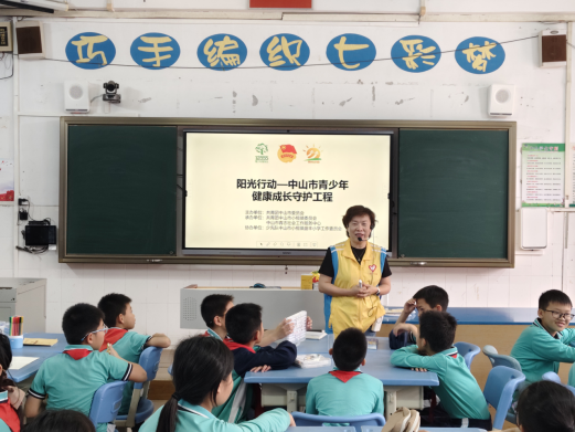 58c4f12ed1f276dda773e6ea090e3e0.png
