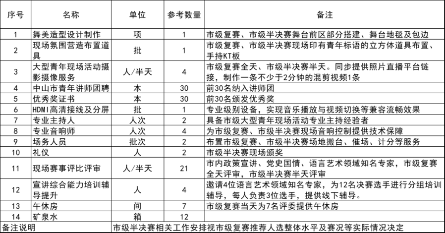 微信图片_20250410174552.png