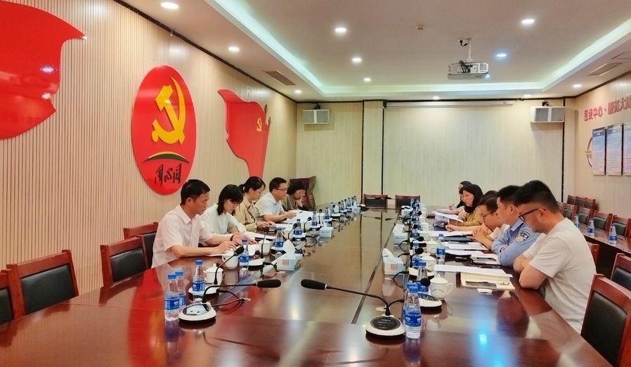 微信图片_20250418170101.jpg