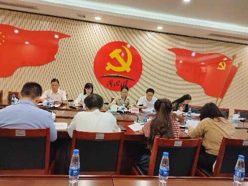 微信图片_20250418170057.jpg