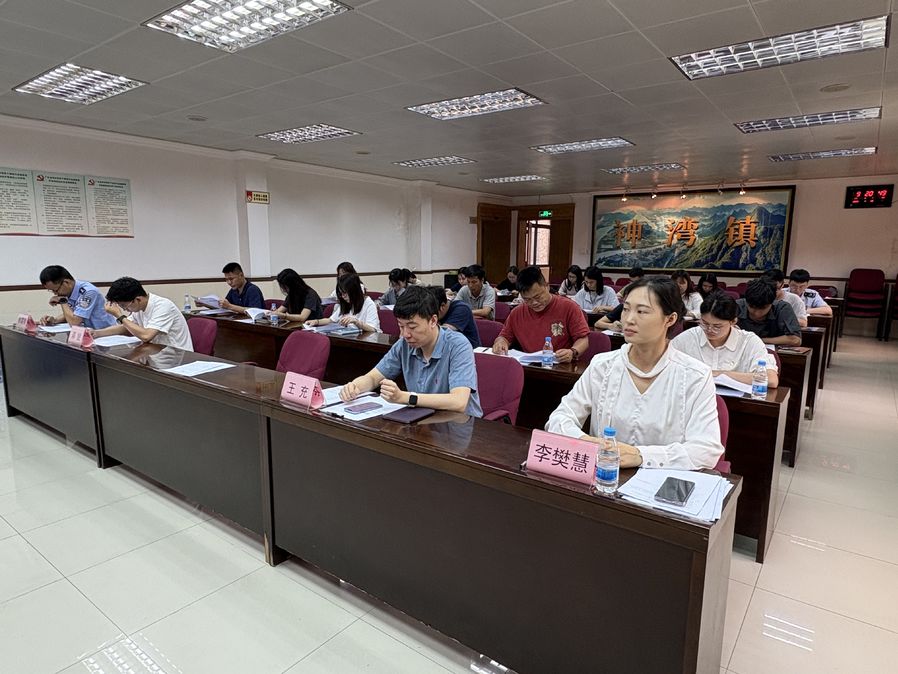 d801f0effe6d476d0606eadabcdec1a.jpg