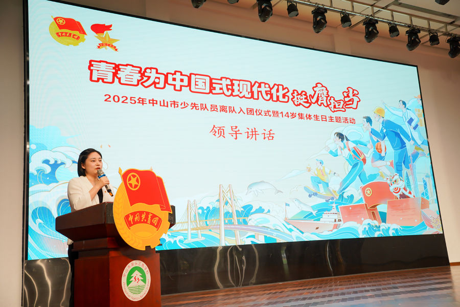 DSC09056-65.jpg