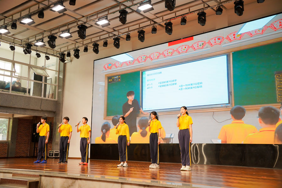 DSC08969-60.jpg