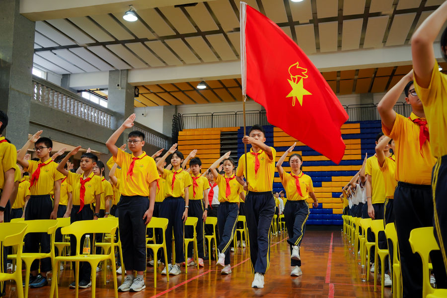 DSC08463-5.jpg