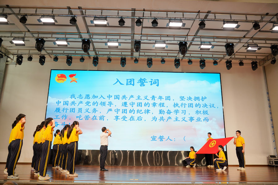 DSC08757-38.jpg