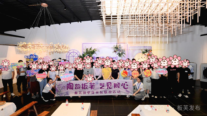 微信图片_20250521170505.png