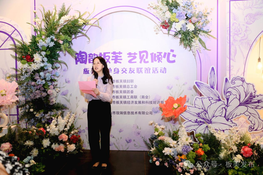 微信图片_20250521170524.png