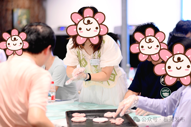 微信图片_20250521170533.png