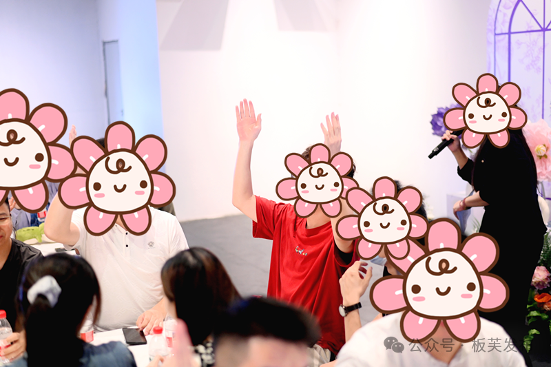 微信图片_20250521170544.png