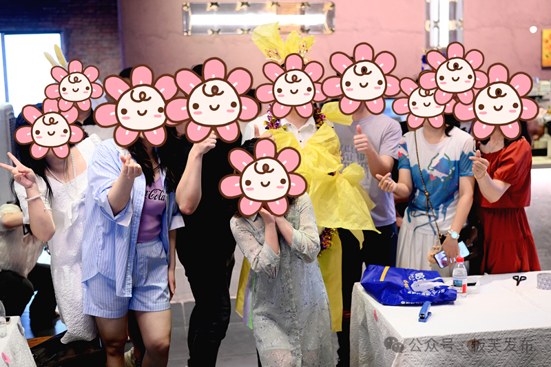 微信图片_20250521170547.png