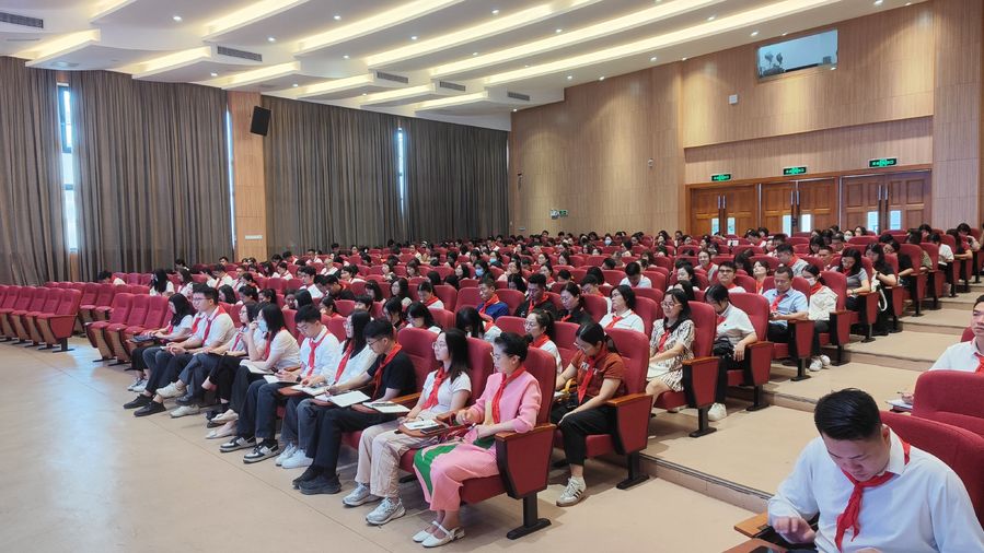 微信图片_20250520172622.jpg