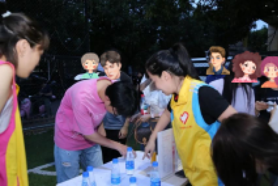 5.png