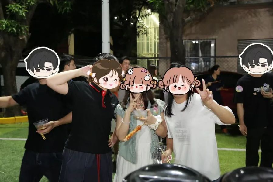 15.jpg