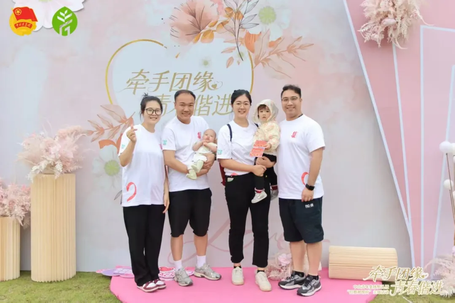 ee19080ffc4089ce3f18631957e5a655.png