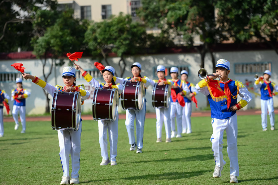 图片4.jpg
