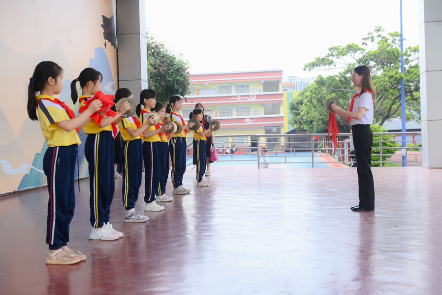 图片2.jpg
