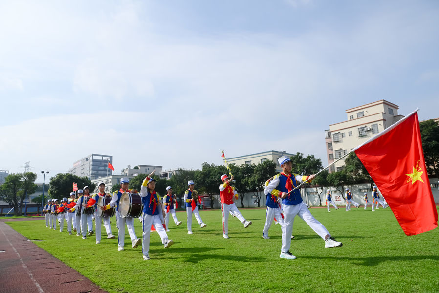 微信图片_2025-05-27_105606_740.jpg